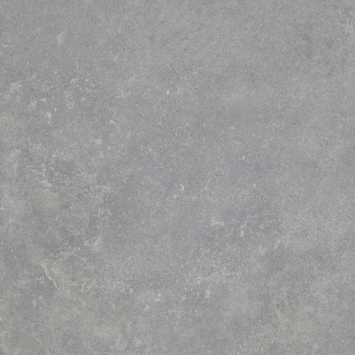 CERAM YOURSELF NORDIC 60x60x0.85 CM